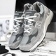Image for article titled Steve Jobs' Signature Dad Shoe Isn't Just for Dads Anymore